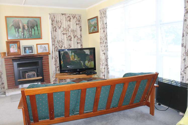 2 Golf Street Putaruru_8