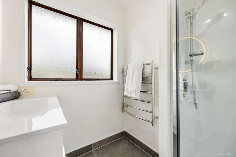 1/10 Aberfeldy Avenue Highland Park_15