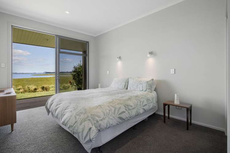 78a Prestidge Road Aongatete_11