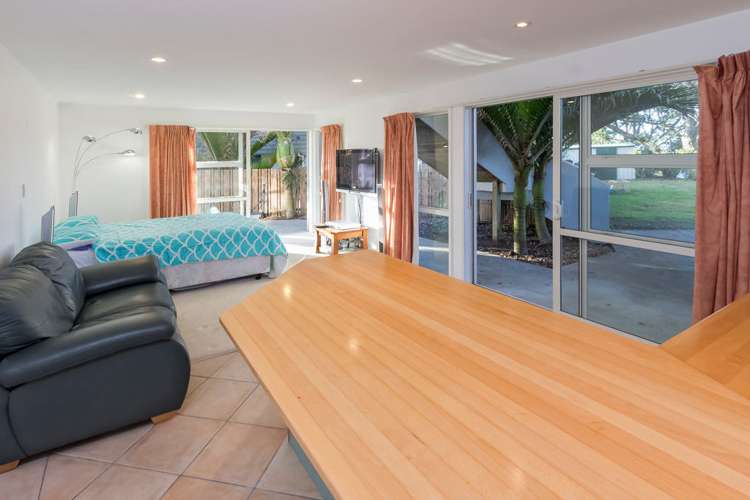 149 Pah Road Cockle Bay_26