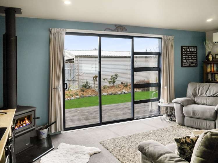 21 Bendrose Place Twizel_5