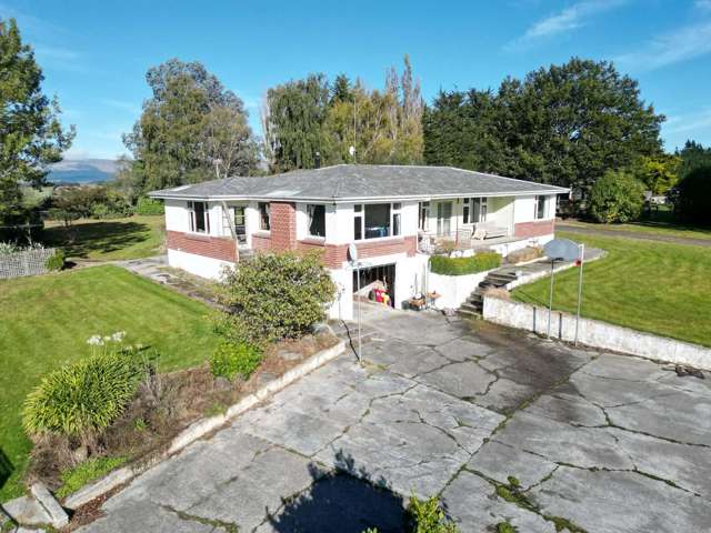 Lot 1, 355 Clifton Road Clifton_1