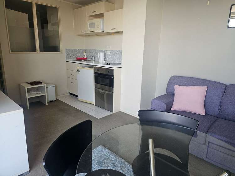 72 Nelson Street Auckland Central_5