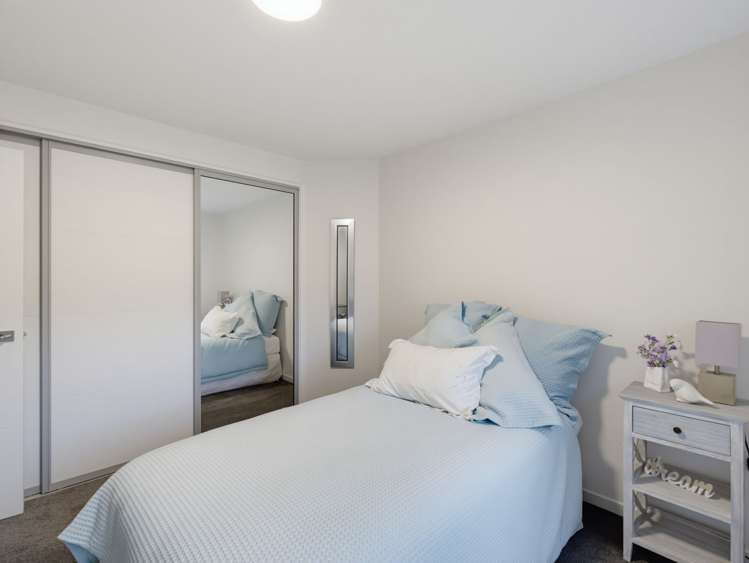 4 Candy Crescent Kaiapoi_12