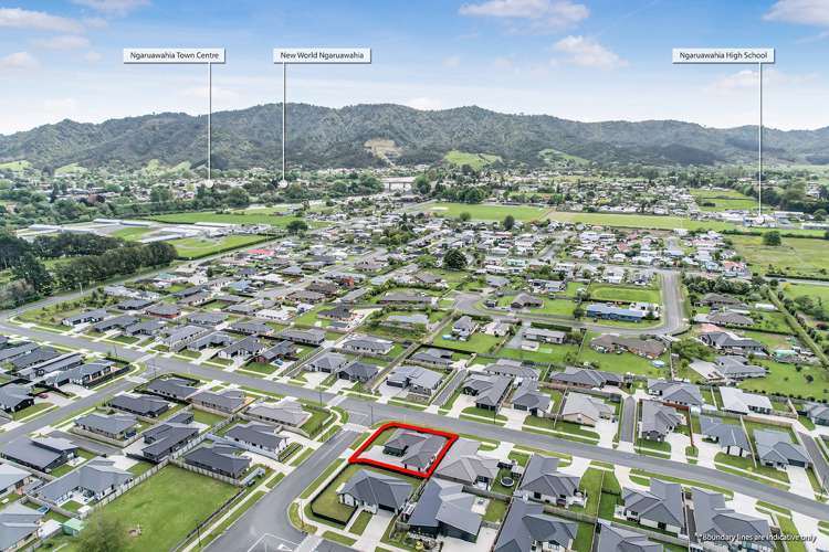 1 Akapuka Place Ngaruawahia_27