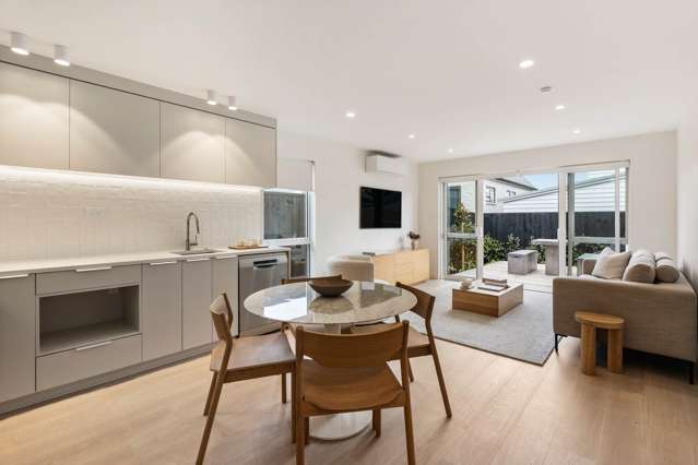 1 Paddington Street Glen Innes_3