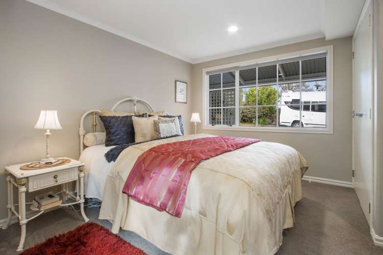 42 Kayelene Place Omokoroa_24