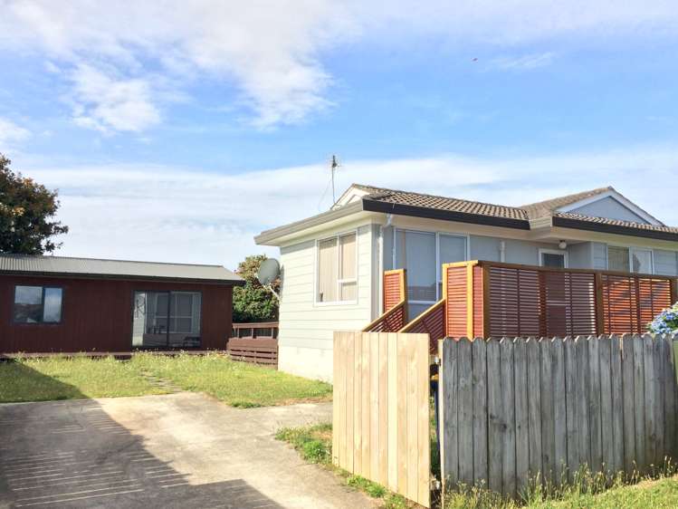 8 Elisa Lane Ranui_0