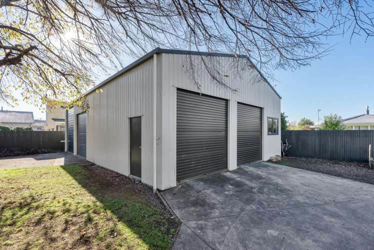 5 Lett Street Masterton_28