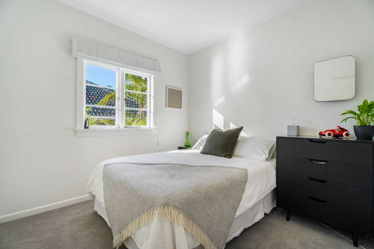 1/24 Gardner Avenue New Lynn_10