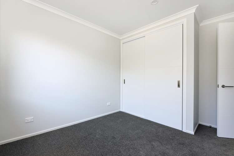 43 Eton Street Richmond_10