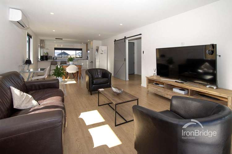 11 Higgins Street Woodend_1