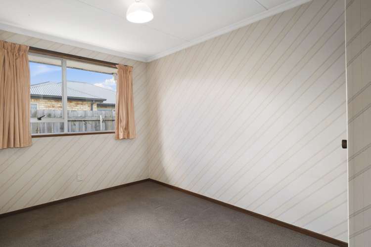 72e Reid Road South Dunedin_9