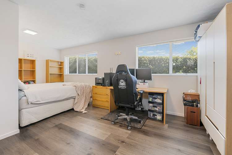 3 Vari Place Bayview_13