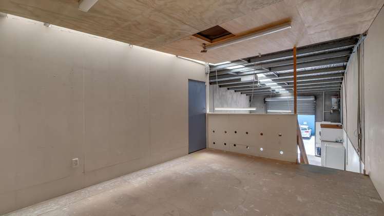 5/72 Orbell Street Sydenham_5