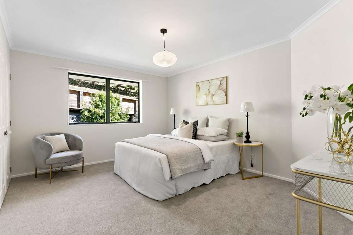 58 Haigh Access Road_5