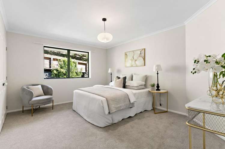 58 Haigh Access Road Redvale_9