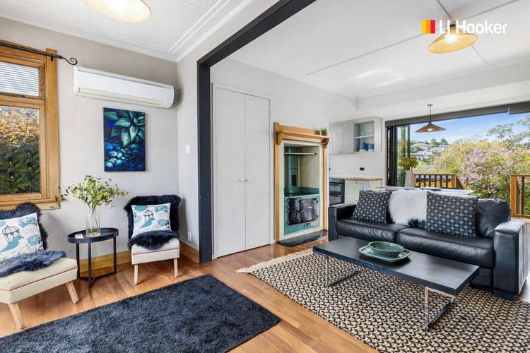 21 Arawa Street Tainui_7