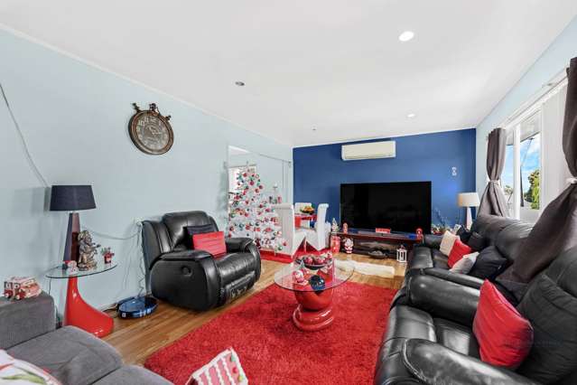 133 Hillside Road Papatoetoe_4