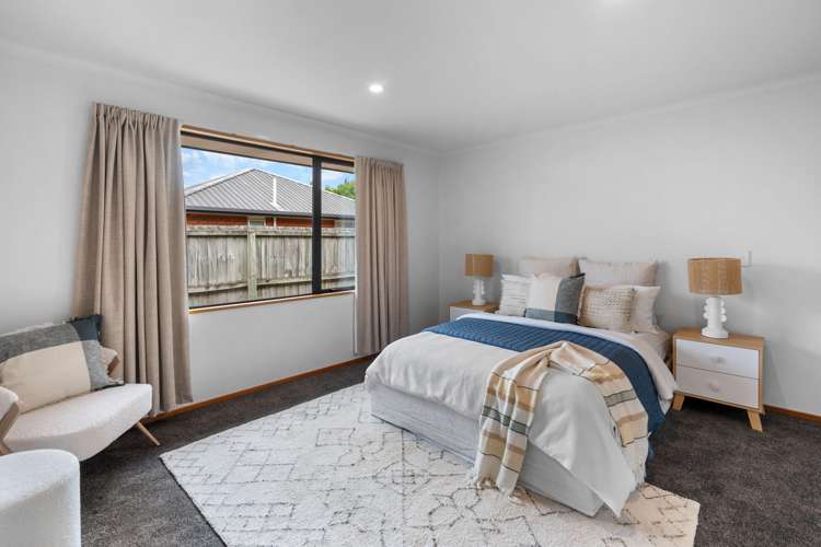 9 Iroquois Place Wigram_11