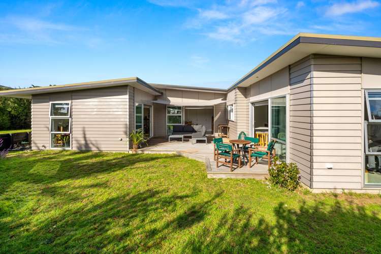 20 Marram Place Mangawhai Heads_26