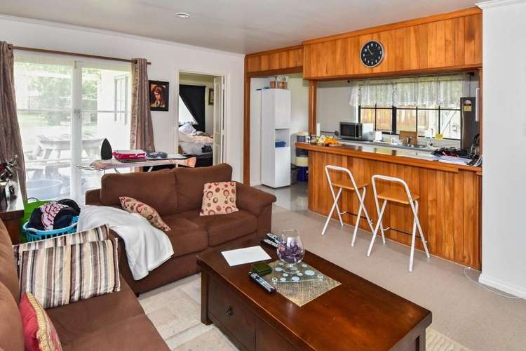 319 Panama Road Mount Wellington_13