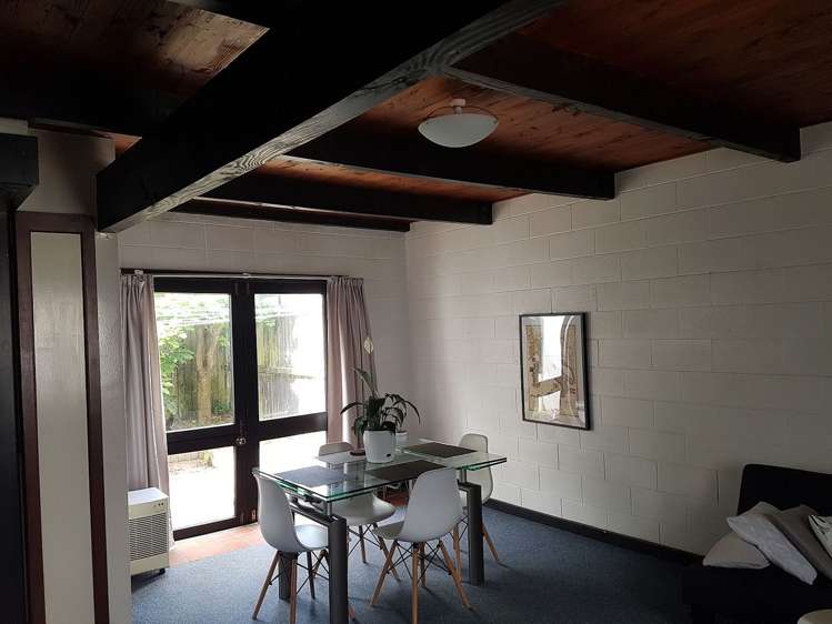 24/10 Pitarua Street Thorndon_0