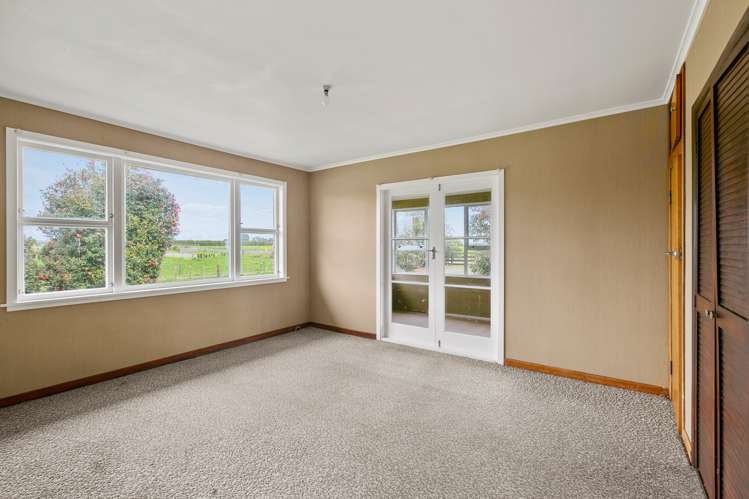 342 Inland North Road Tikorangi_13