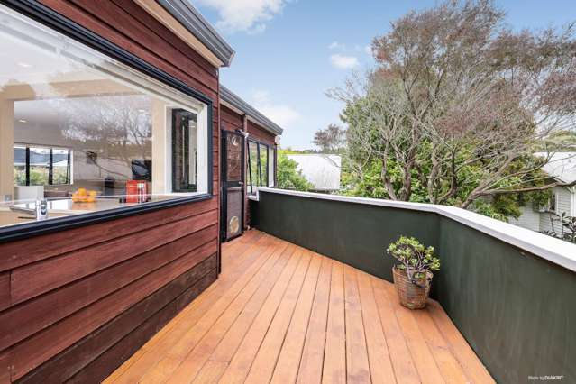 16a Rotomahana Terrace Remuera_2