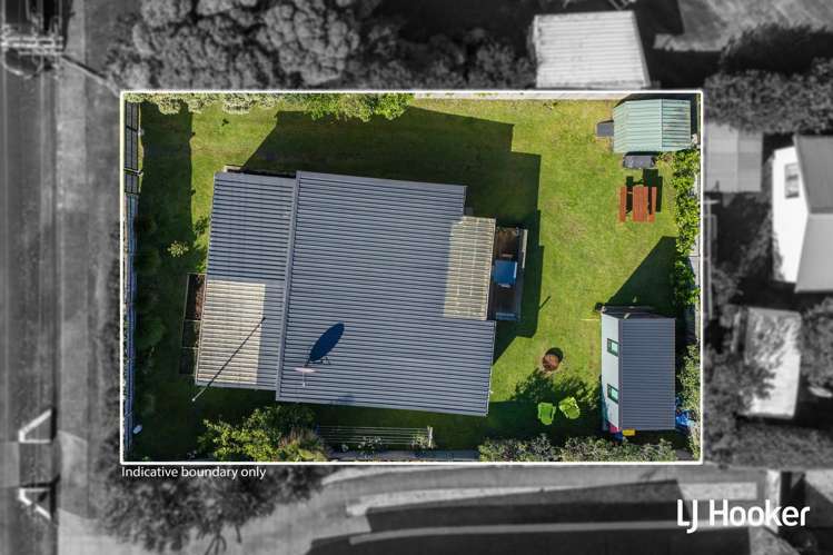 106 Dillon Street Waihi Beach_2