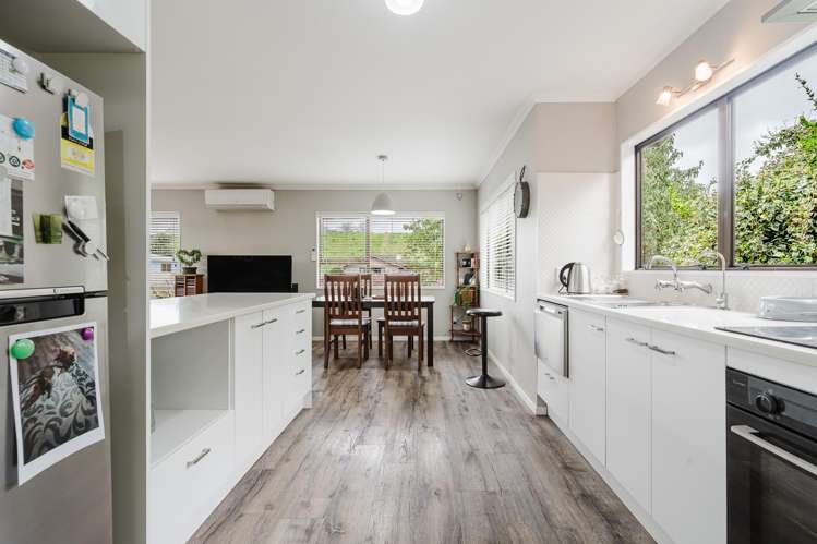 192 Sinclair Terrace Te Awamutu_6