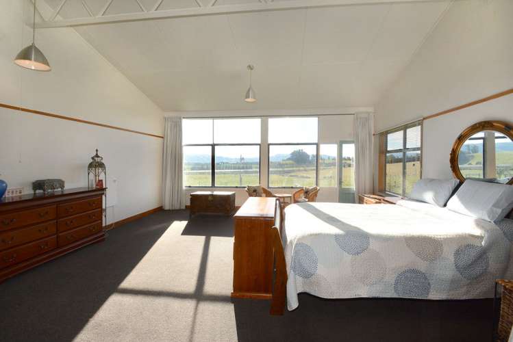 397 East Taieri-Allanton Road Allanton_11