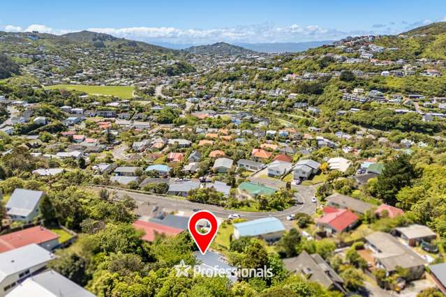 6 Swadel Way Karori_1