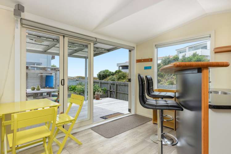 357a Oceanbeach Road Mount Maunganui_8