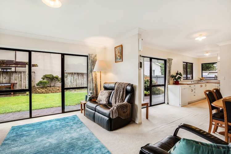 2/21 Campbell Road Royal Oak_19