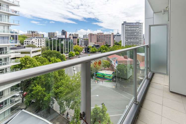 924/430 Queen Street Auckland Central_2