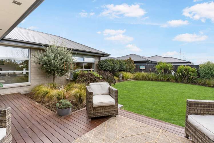 7 Seaward Street Pegasus_17