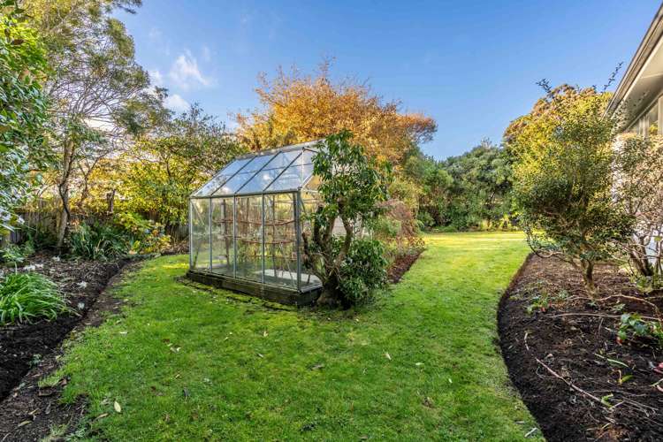 306 Herbert Street Windsor_20