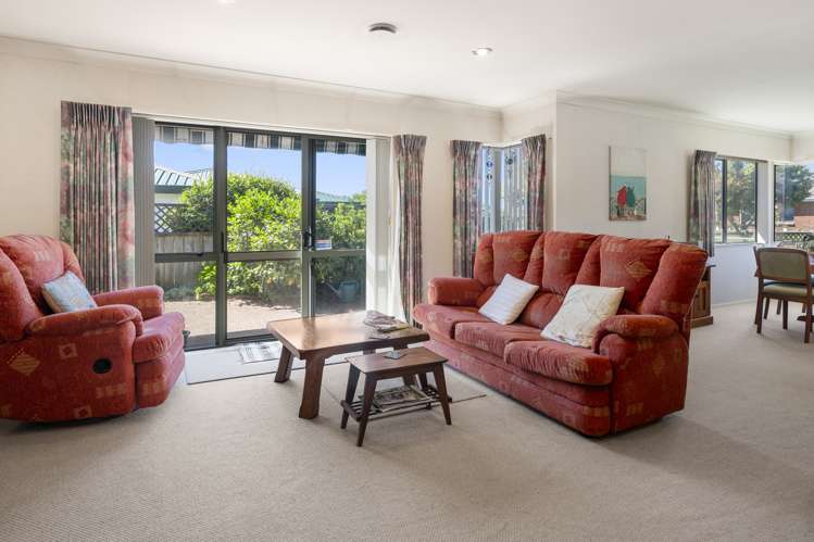 3a Thelma Place Lynmore_8