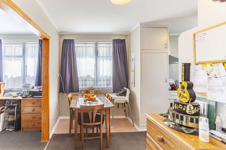 18 Constable Crescent Onekawa_9