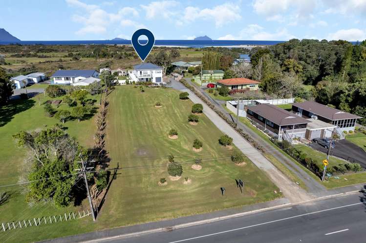 72 Marsden Point Road Ruakaka_24