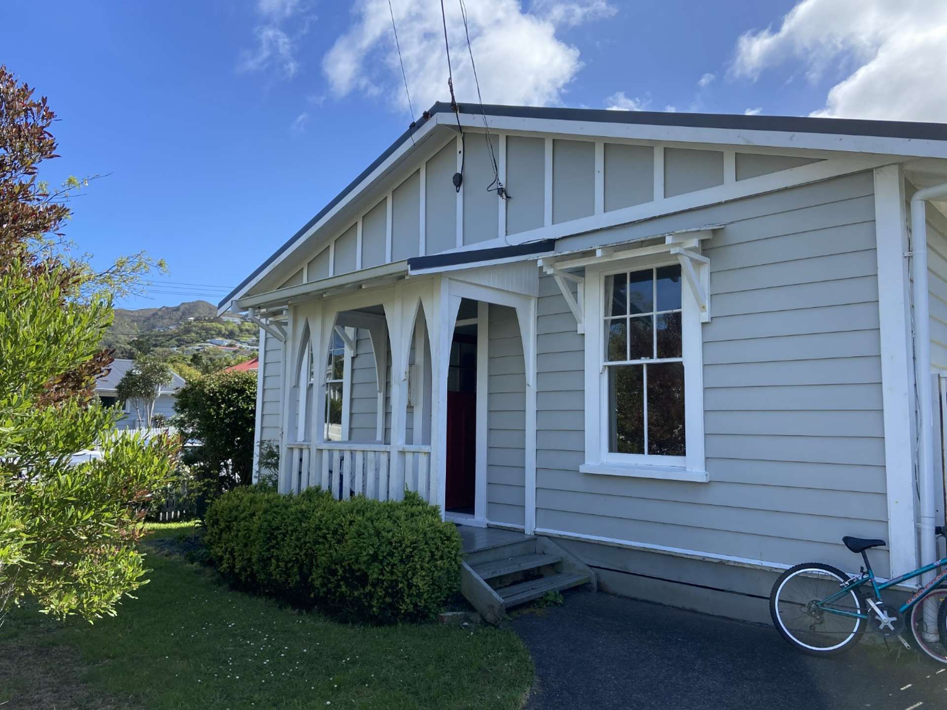 39 Tarikaka Street Ngaio_0