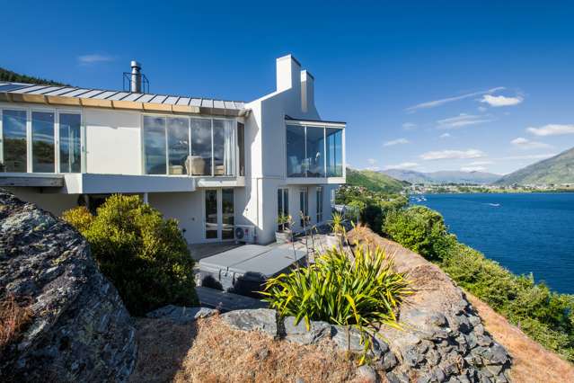 661 Frankton Road Queenstown_4