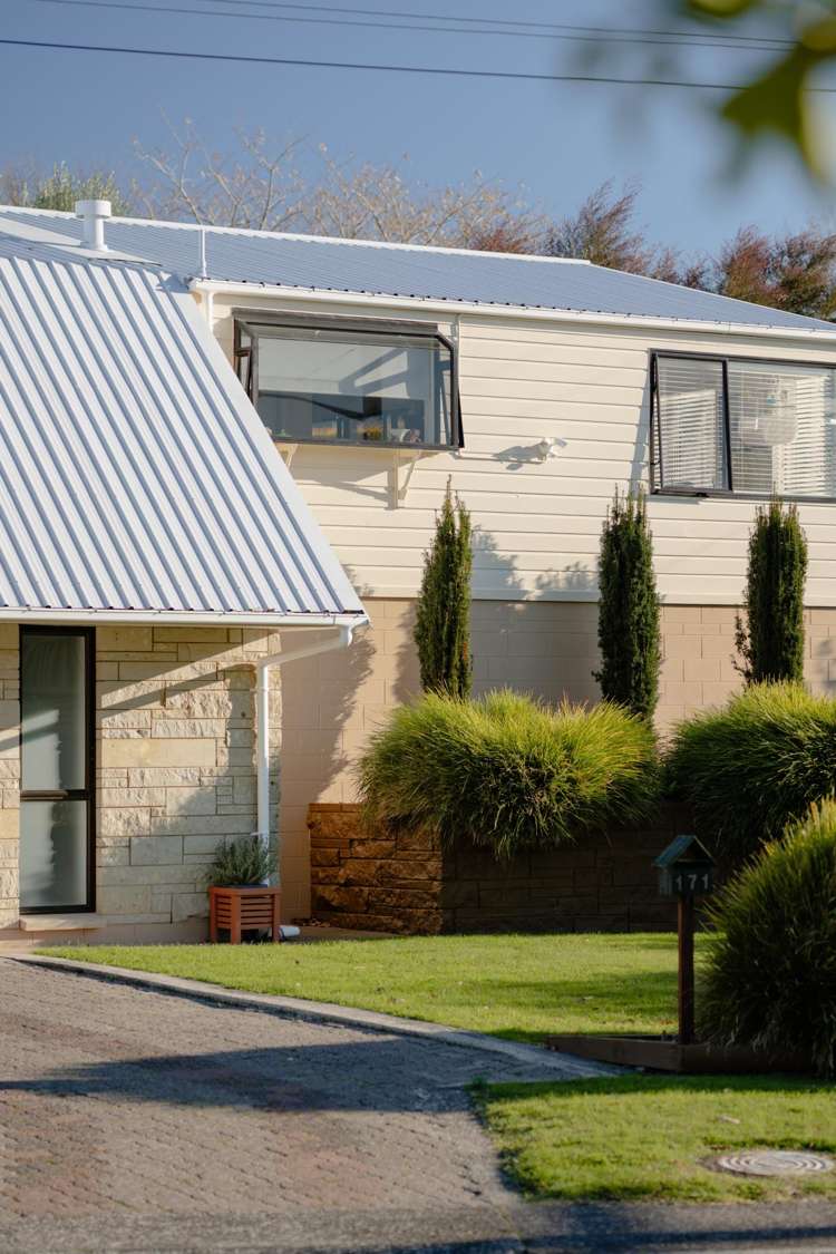171 Boucher Avenue Te Puke_27