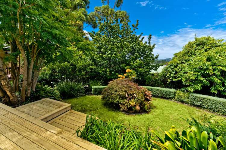 109 Awaroa Road Sunnyvale_21