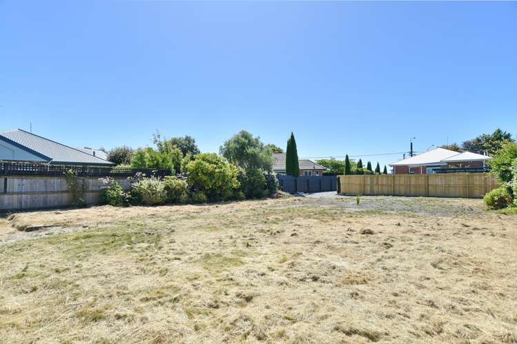 27a Swift Street_0
