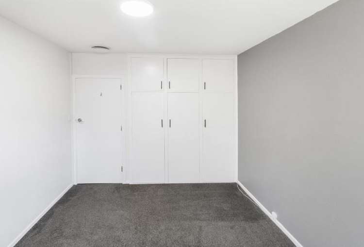 2/14 Rotherham Street Riccarton_14