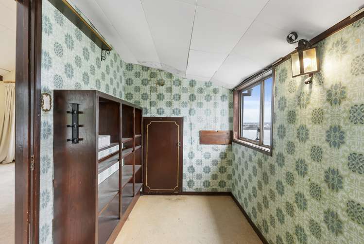 43 Hadfield Street Beach Haven_18