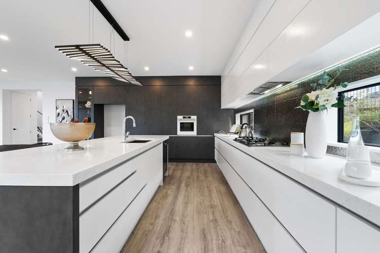 13 Jack Hawken Lane Silverdale_5