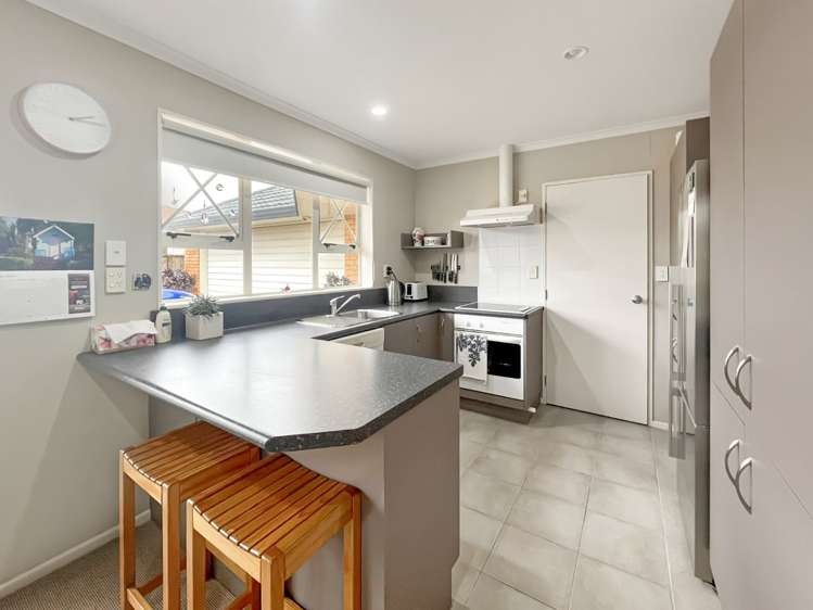 24a Pitama Road Awapuni_1
